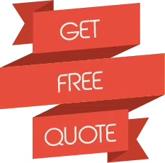 Suitland Locksmith Store Suitland, MD 301-723-7063 Suitland Locksmith Store Suitland, MD 301-723-7063 - free-quote-68-15mod