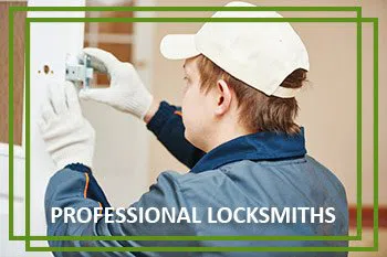 Suitland Locksmith Store Suitland, MD 301-723-7063 Suitland Locksmith Store Suitland, MD 301-723-7063