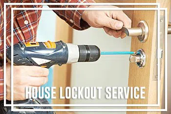 Suitland Locksmith Store Suitland, MD 301-723-7063 Suitland Locksmith Store Suitland, MD 301-723-7063 - house-lockout-68-25mod