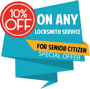 Suitland Locksmith Store Suitland, MD 301-723-7063 Suitland Locksmith Store Suitland, MD 301-723-7063 - offers-68-25mod