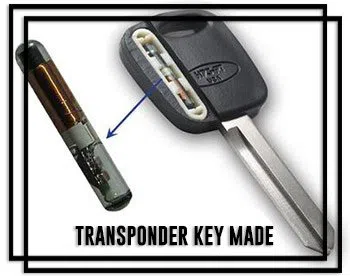 Suitland Locksmith Store Suitland, MD 301-723-7063 Suitland Locksmith Store Suitland, MD 301-723-7063 - transp-key-made-68-25mod